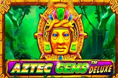 Aztec Gems Deluxe-minw